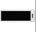 Walkingpad C2 Pro Foldable Walking Band – 3 Different Color Options