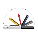 Walkingpad C2 Pro Foldable Walking Band – 3 Different Color Options