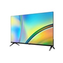 TCL 32S5400AF 32" 60 Hz FHD/HD Android TV