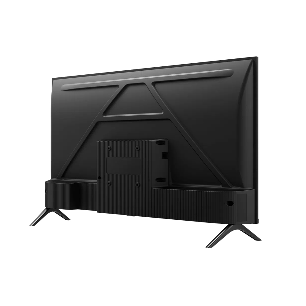 TCL 32S5400AF 32" 60 Hz FHD/HD Android TV