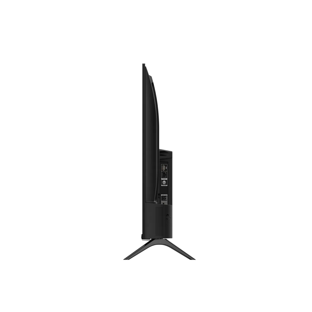 TCL 32S5400AF 32" 60 Hz FHD/HD Android TV