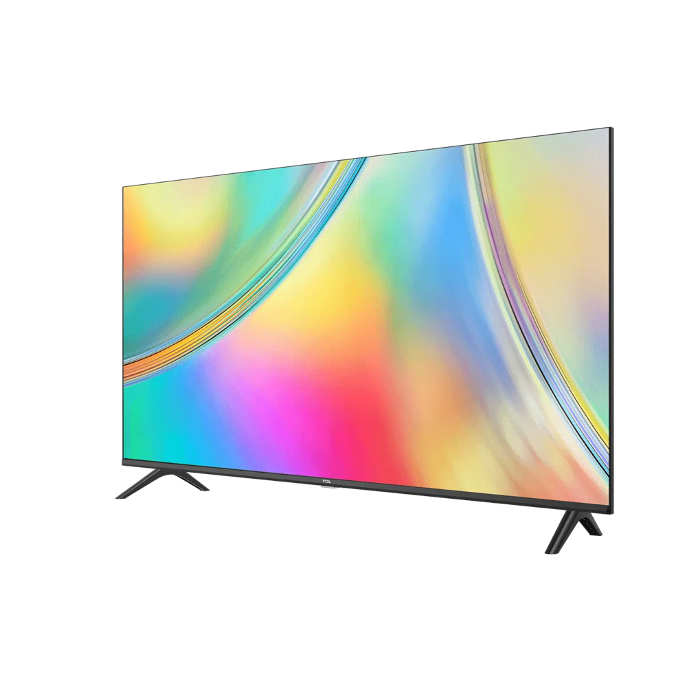 TCL 43S5400A 43" 60 Hz FHD/HD Android TV