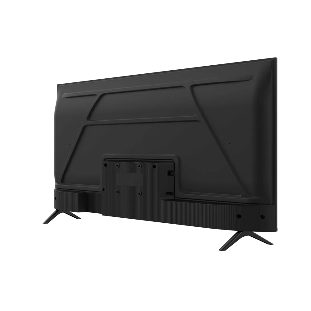 TCL 43S5400A 43" 60 Hz FHD/HD Android TV