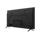 TCL 43S5400A 43" 60 Hz FHD/HD Android TV