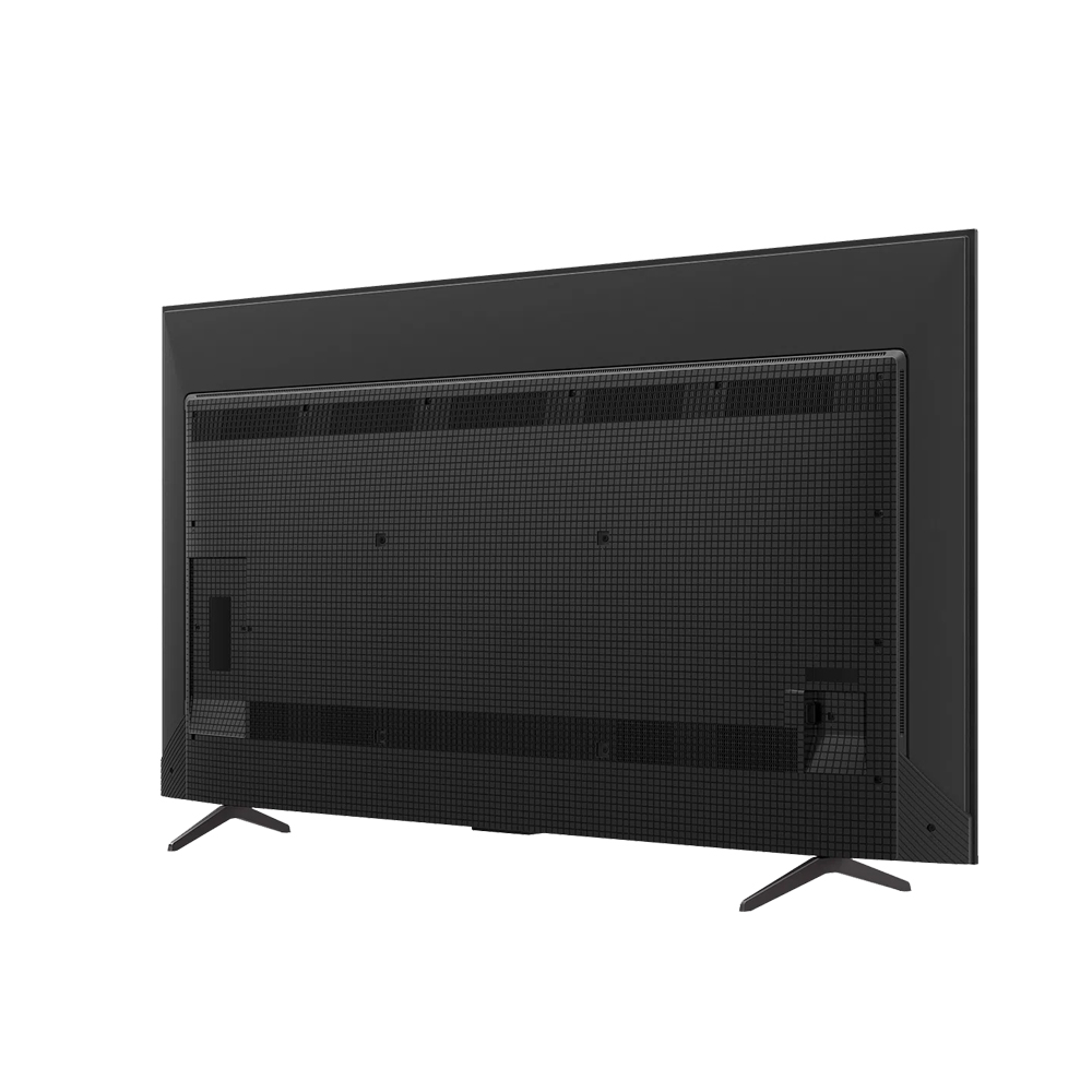 TCL P755 Series 4K UHD Google TV - 2024 (43" - 50" - 55" - 65" - 75")