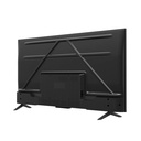 TCL P655 55" 4K UHD TV