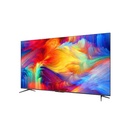 TCL P735 75" 4K HDR Google TV