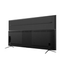 TCL 65" C645 PRO Google TV 144Hz VRR