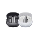 QCY MeloBuds Pro - ANC EarBuds