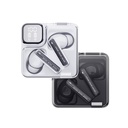 QCY MeloBuds Pro - ANC EarBuds