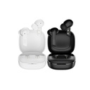 QCY MeloBuds Pro - ANC EarBuds