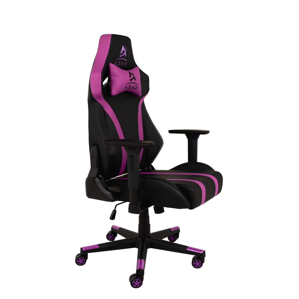 Adax Nexus Gaming Chair