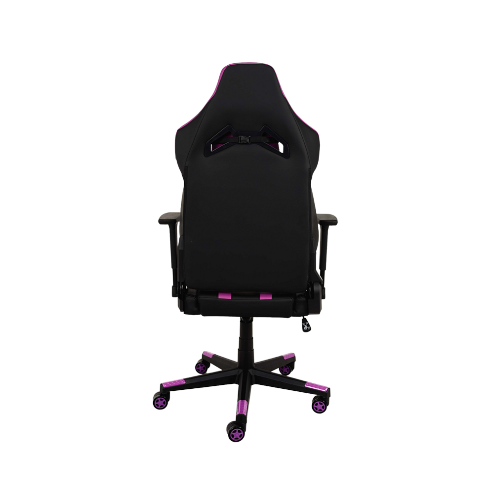 Adax Nexus Gaming Chair