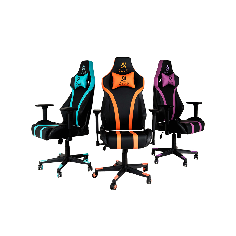 Adax Nexus Gaming Chair