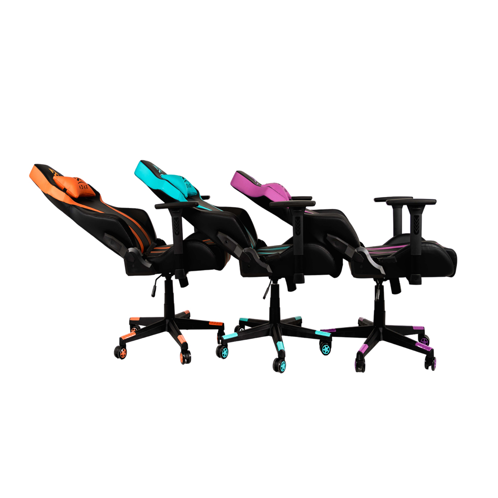 Adax Nexus Gaming Chair