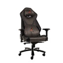 Adax Blaze Pro Gaming Chair - Shadow Fabric