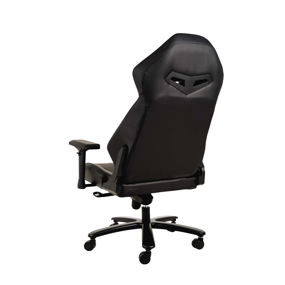 Adax Blaze Pro Gaming Chair - Shadow Fabric