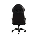 Adax Blaze Pro Gaming Chair - Shadow Fabric