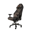 Adax Blaze Pro Gaming Chair - Shadow Fabric