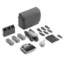 Dji Air 3S Fly More Combo (RC 2)