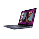 Dell Inspiron 7445-5333BLU 2-IN-1 AMD Ryzen 5 8640HS 512GB SSD 16GB 14" (1920x1200) Touch Screen Win11 Midnight Blue