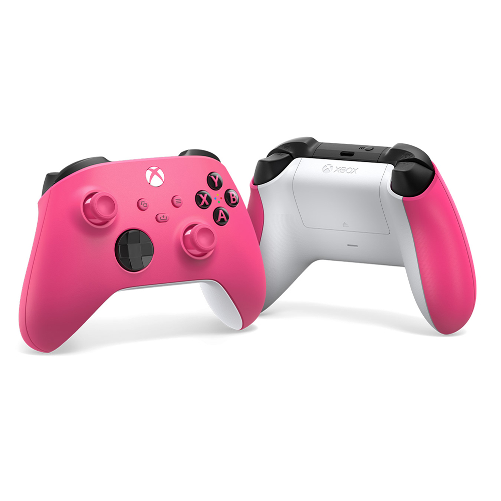 Microsoft Xbox One Wireless Controller