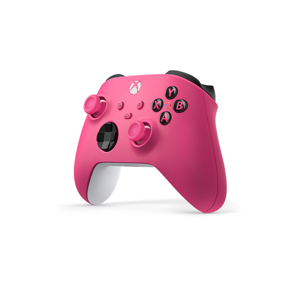 Microsoft Xbox One Wireless Controller