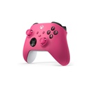 Microsoft Xbox One Wireless Controller