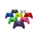 Microsoft Xbox One Wireless Controller