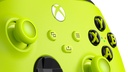 Microsoft Xbox One Wireless Controller