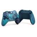 Microsoft Xbox Wireless Controller – Mineral Camo Special Edition