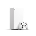 Microsoft Xbox X Console - 1TB Digital