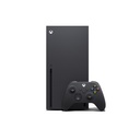 Microsoft Xbox X Console - 1TB Digital