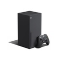 Microsoft Xbox X Console - 1TB Digital