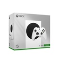 Microsoft Xbox S Console - 1TB Digital