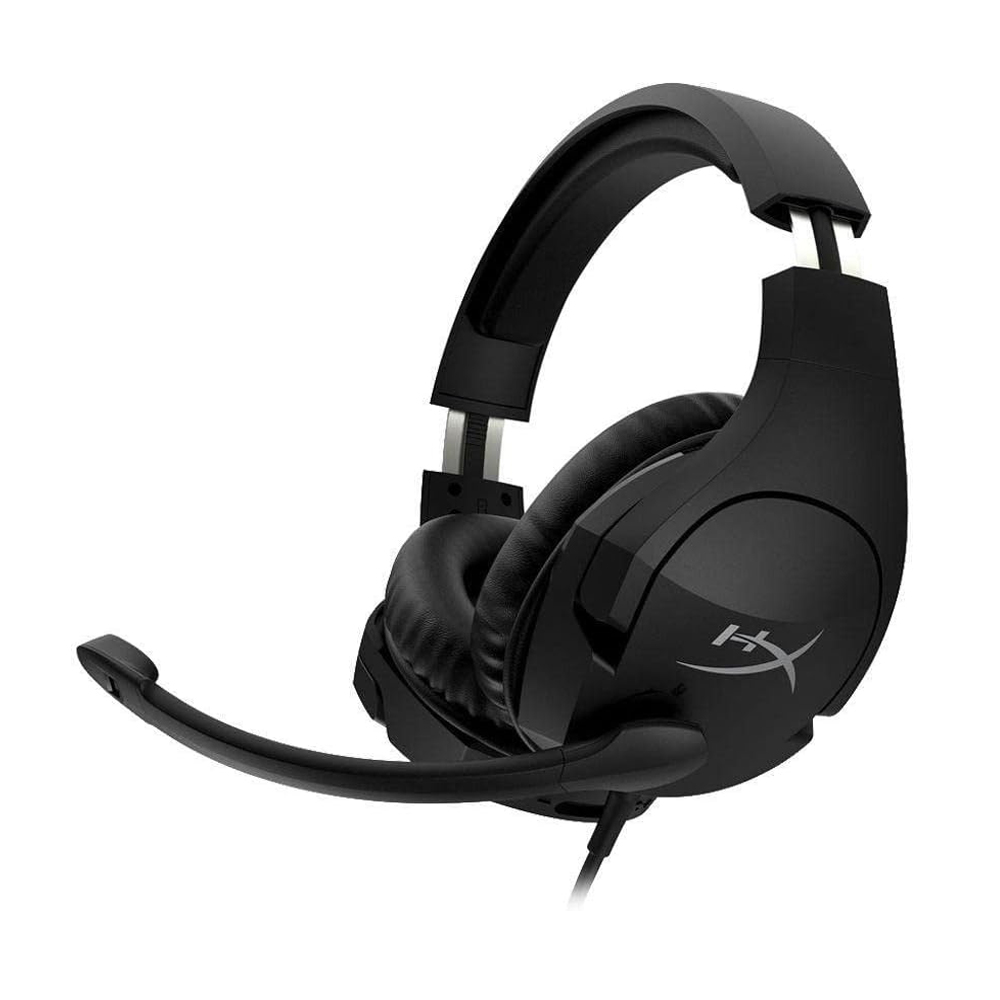 HyperX Cloud Stinger S - Wired Gaming Headset