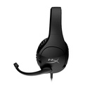 HyperX Cloud Stinger S - Wired Gaming Headset