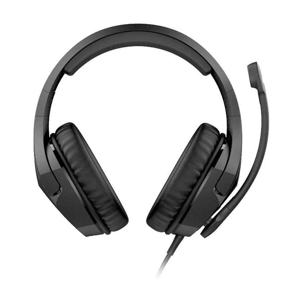 HyperX Cloud Stinger S - Wired Gaming Headset