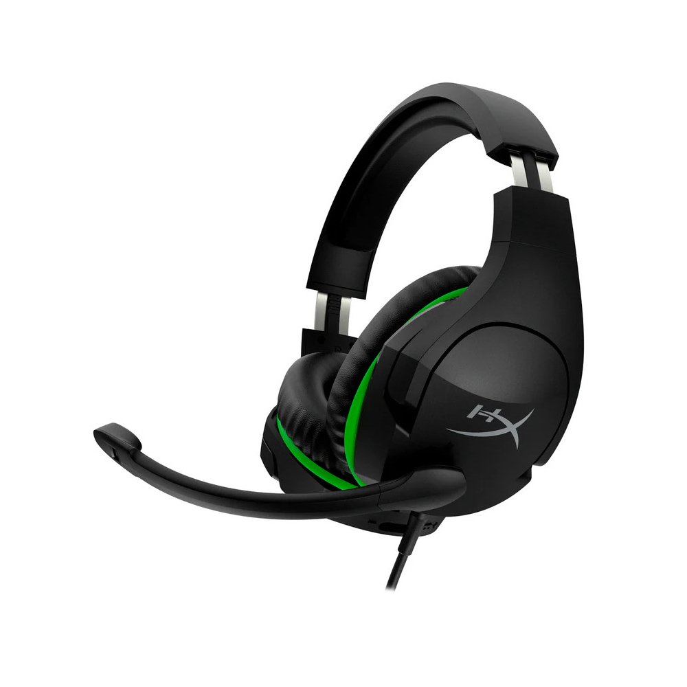 HyperX CloudX Stinger Gaming Headset