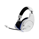 HyperX Stinger Core Wireless 7.1 Gaming Headset