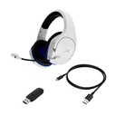 HyperX Stinger Core Wireless 7.1 Gaming Headset