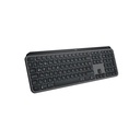 Logitech MX Keys S Wireless Keyboard