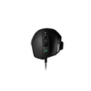 Logitech G502 X Wired Gaming Mouse