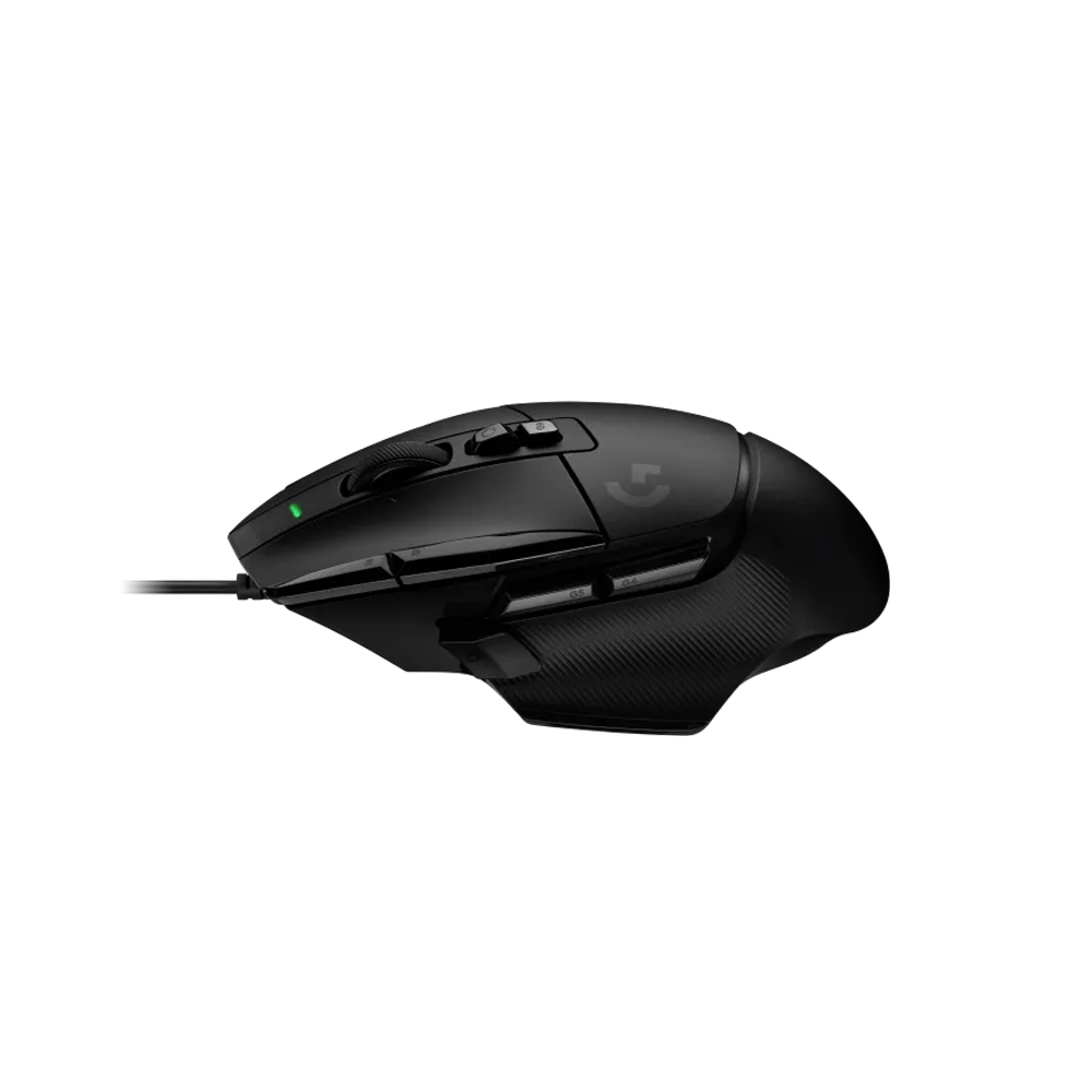 Logitech G502 X Wired Gaming Mouse