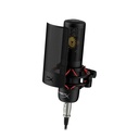 HyperX ProCast Standalone Microphone