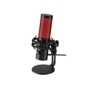 HyperX QuadCast 2 Standalone Microphone