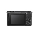 Sony ZV-E10 II Mirrorless Camera Body