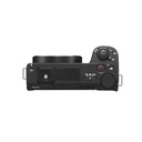 Sony ZV-E10 II Mirrorless Camera Body