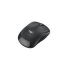 LogiTech M240 SILENT MOUSE 910-007119