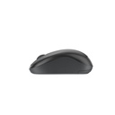 LogiTech M240 SILENT MOUSE 910-007119